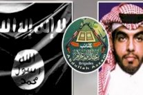 السعودي ماجد الماجد الموقوف في لبنان في حالة صحية صعبة