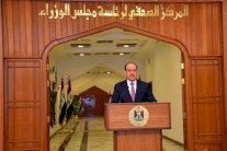 المالكي يعلن العفو عن ملقي السلاح في الأنبار وعدم تأجيل الانتخابات 