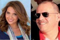 شقيق العاهل الأردني يعقد قرانه على إعلامية من أصول فلسطينية