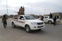 العراق عند مفترق طرق مصيري: المصالحة أو الفوضى الشاملة