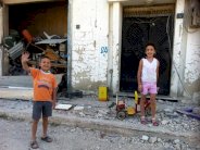 الكونغرس الاميركي يطالب باستضافة المزيد من اللاجئين السوريين