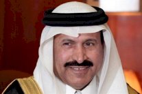 السعودية مرتاحة لتوقيف ماجد الماجد في لبنان 