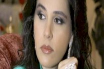 سياسيون لبنانيون مناوئون لسوريا يؤكدون تلقيهم تهديدات بالقتل