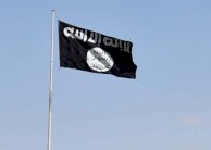 عشرات القتلى من عناصر الدولة الاسلامية في العراق والشام في اشتباكات مع مقاتلي المعارضة السورية 