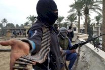 العراقيون يختلفون على أحداث الأنبار ويتفقون على الدعوة للحوار