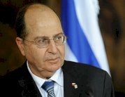 اسرائيل تريد تمديد مفاوضات السلام بعد الموعد المحدد