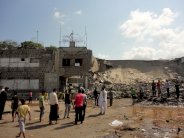 مقتل 23 شخصًا في معارك في شمال اليمن خلال يومين