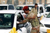 مقتل ضابط في الاستخبارات اليمنية في عدن