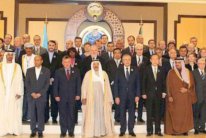 الأمم المتحدة تسعى لجمع 6.5 مليارات دولار لصالح السوريين