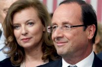هولاند يعد بتوضيح وضعه مع شركة حياته قبل منتصف الشهر المقبل