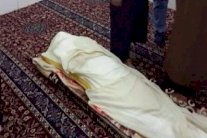 كتائب عبد الله عزام: نزعوا عن الماجد جهاز التنفس فمات