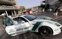 الأمن الإماراتي يقبض على 3 إيرانيين خطفوا بريطانيًا في دبي