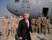 واشنطن: عملية الاستفتاء على الدستور المصري يجب ان تكون واضحة