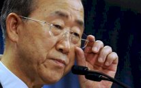 قوات جنوب السودان تتحضر لاستعادة آخر مدينة يسيطر عليها المتمردون