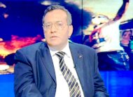 جوادي: السيسي إغتصب أمه الحائض في المسجد الحرام !