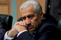حكومة النسور الأردنية تتجه إلى تعديل وشيك 