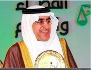 الدخيل لإيلاف: