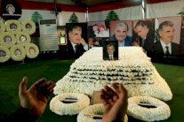 متهمان بقتل الحريري موجودان في إيران وتمت تصفية الآخرين وقائيًا