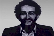 مصطفى بدر الدين خرق قواعد الحذر الأمني فسقط