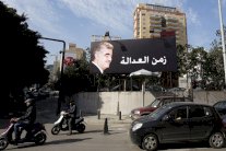 سعد الحريري: نطلب العدالة لا الثأر والقصاص لا الانتقام