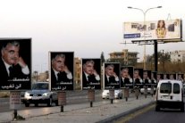 المتهمون باغتيال الحريري مَن هم وكيف نفذوا العملية؟