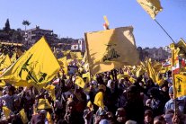 فرضية تخلي إيران عن الأسد مستبعدة في جنيف 2