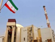 لايران الحق في تطوير اجهزة طرد مركزي اكثر تطورا