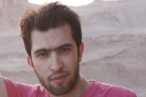 القضاء الايراني يتهم ناشطين ومدونين بالعمل لصالح بي. بي. سي