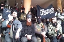 تجنيد جهاديين أميركيين في سوريا لتنفيذ هجمات في بلادهم بعد عودتهم