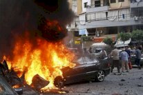 اللبنانيون بمواجهة ... الحرب النفسية 