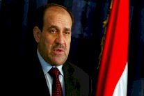 غدر نوري المالكي بشركائه يعيد العراق إلى سنوات الحرب الأهلية