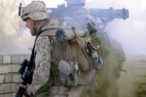 الجيش الأميركي يفتح تحقيقًا حول صور جنود أميركيين يحرقون جثثًا في الفلوجة