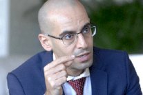  مارتن يوسف لـ