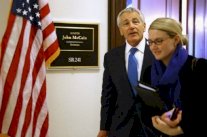 واشنطن تبدي