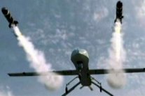 مقتل عنصر من القاعدة في غارة جنوب شرق اليمن