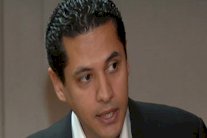 دعوى من نجل القرضاوي تطالب بإغلاق (الصندوق الأسود)