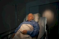 حماس تعتبر وفاة شارون