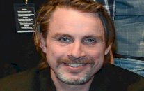 التدريب العسكري ساعد الصحافيين السويديين المخطوفين في سوريا على البقاء على قيد الحياة