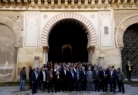 واشنطن تامل باقناع المعارضة السورية بالمشاركة في جنيف-2 