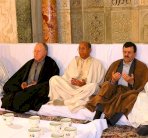 شروط الترشّح للرئاسة وصلاحيّات رئيس الحكومة تنسف التوافق في تونس