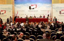 الرئيس اليمني يأمل أن ينقل الحوار الوطني بلاده الى واقع جديد