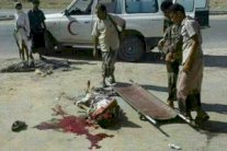 مقتل جنديين في هجوم على منشآت نفطية في اليمن