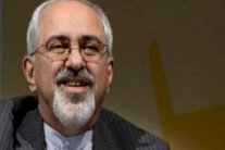 ظريف: الأطراف التي تحول دون مشاركة إيران في جنيف 2 ستندم