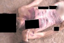 قطر هي العقل المدبر لكشف الإعدامات الممنهجة