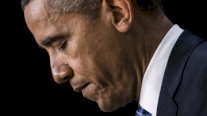 اوباما سيعلن انهاء برنامج لجمع البيانات الهاتفية 
