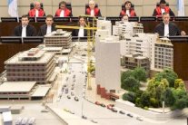 الوقائع الكاملة لثاني أيام الاستماع للشهود في محاكمة قتلة الحريري