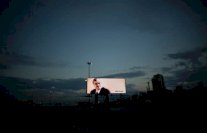 المحكمة الخاصة باغتيال الحريري تنذر باضطرابات لبنانية جديدة