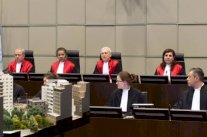 ثاني أيام الاستماع إلى الشهود في محاكمة قتلة الحريري