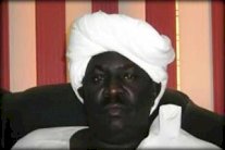 مجلس الأحزاب في السودان يؤكد أهمية المشاركة في المجلس القومي للسلام