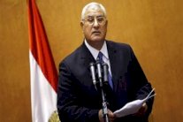 الرئيس المصري يزور اليونان غدًا